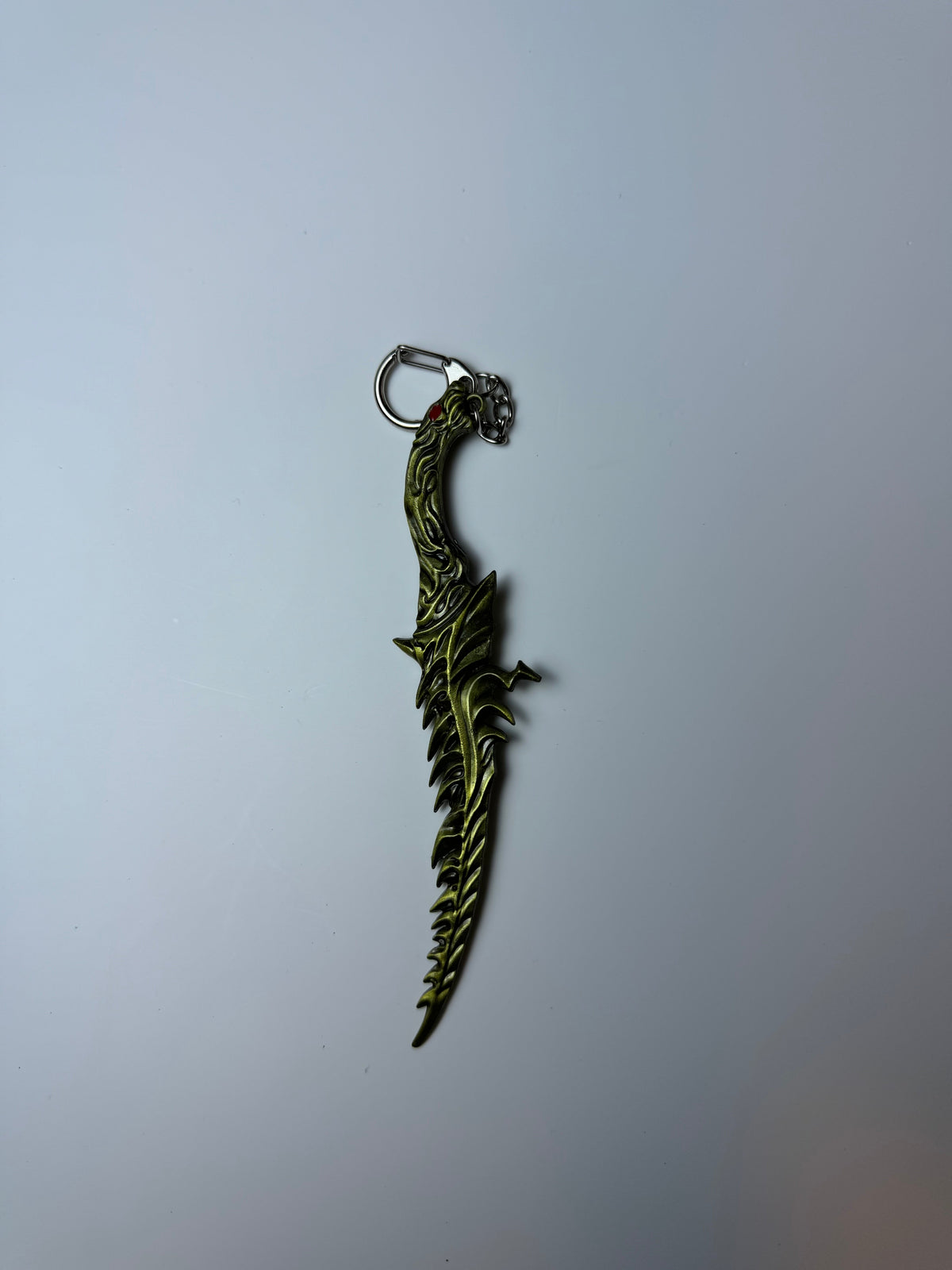 Mini Reduvia